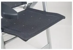 Crespo AL-237 35 Crespo AL-237 -Tentes de fête soldes crespo al 237 dark grey 40 dark grey 40 8