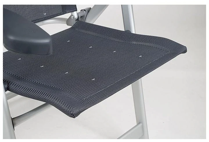 Crespo AL-237 10 Crespo AL-237 – Image 10