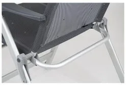 Crespo AL-237 36 Crespo AL-237 -Tentes de fête soldes crespo al 237 dark grey 40 dark grey 40 9