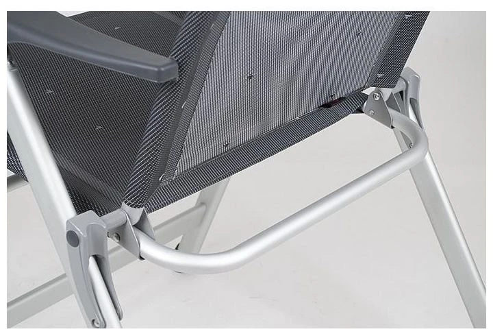 Crespo AL-237 11 Crespo AL-237 – Image 11