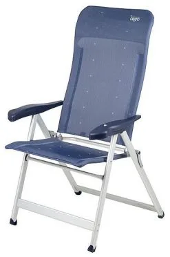 Crespo AL-237 38 Crespo AL-237 -Tentes de fête soldes crespo al 237 darkblue 41 11