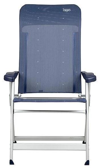 Crespo AL-237 14 Crespo AL-237 – Image 14