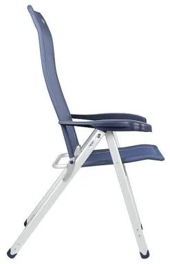 Crespo AL-237 40 Crespo AL-237 -Tentes de fête soldes crespo al 237 darkblue 41 13