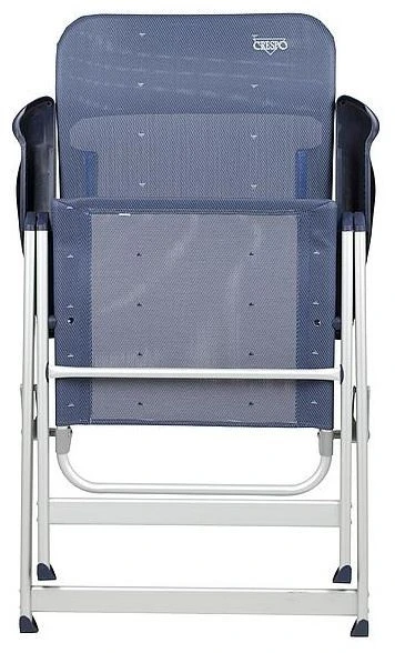 Crespo AL-237 18 Crespo AL-237 – Image 18