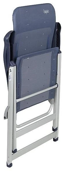 Crespo AL-237 19 Crespo AL-237 – Image 19