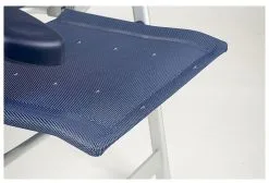 Crespo AL-237 46 Crespo AL-237 -Tentes de fête soldes crespo al 237 darkblue 41 19