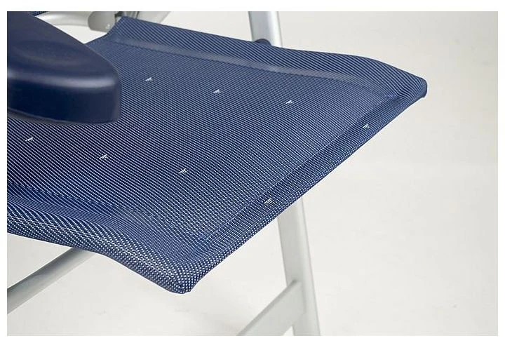 Crespo AL-237 21 Crespo AL-237 – Image 21