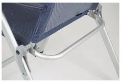 Crespo AL-237 47 Crespo AL-237 -Tentes de fête soldes crespo al 237 darkblue 41 20