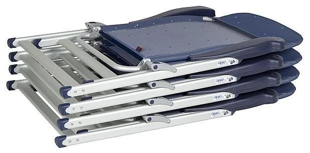 Crespo AL-237 23 Crespo AL-237 – Image 23