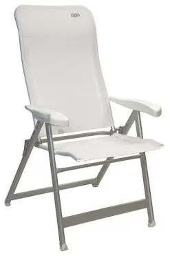 Crespo AL-237 49 Crespo AL-237 -Tentes de fête soldes crespo al 237 white 01 22