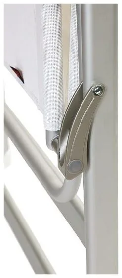 Crespo AL-237 51 Crespo AL-237 -Tentes de fête soldes crespo al 237 white 01 24