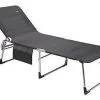Crespo AL-363 XL Chaise Longue