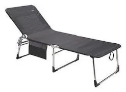 Crespo AL-363 XL Chaise Longue