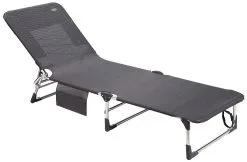 Crespo AL-365 Chaise Longue