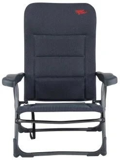 Crespo AP-205 Air-Deluxe -Tentes de fête soldes crespo ap 205 air deluxe grey 86 2