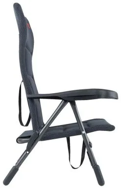 Crespo AP-205 Air-Deluxe -Tentes de fête soldes crespo ap 205 air deluxe grey 86 3