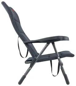 Crespo AP-205 Air-Deluxe -Tentes de fête soldes crespo ap 205 air deluxe grey 86 4