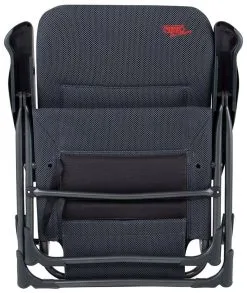 Crespo AP-205 Air-Deluxe -Tentes de fête soldes crespo ap 205 air deluxe grey 86 8