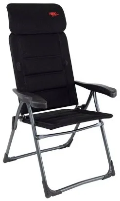 Crespo AP-213 Compact