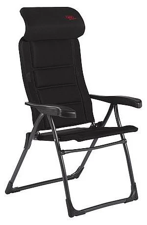 Crespo AP-215 Air-Deluxe-Compact 1 Crespo AP-215 Air-Deluxe-Compact