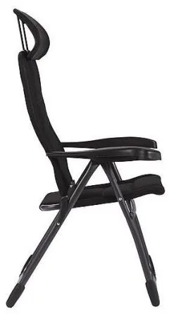 Crespo AP-215 Air-Deluxe-Compact 12 Crespo AP-215 Air-Deluxe-Compact -Tentes de fête soldes crespo ap 215 air deluxe compact black 80 one size black 80 1