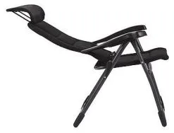 Crespo AP-215 Air-Deluxe-Compact 13 Crespo AP-215 Air-Deluxe-Compact -Tentes de fête soldes crespo ap 215 air deluxe compact black 80 one size black 80 2