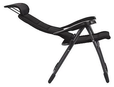 Crespo AP-215 Air-Deluxe-Compact 4 Crespo AP-215 Air-Deluxe-Compact – Image 4