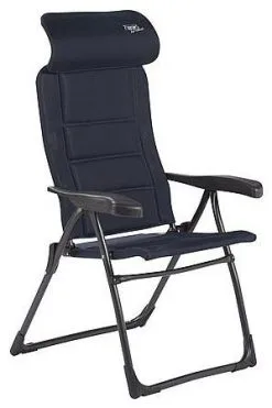 Crespo AP-215 Air-Deluxe-Compact 14 Crespo AP-215 Air-Deluxe-Compact -Tentes de fête soldes crespo ap 215 air deluxe compact blue 84 one size blue 84 0