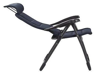 Crespo AP-215 Air-Deluxe-Compact 7 Crespo AP-215 Air-Deluxe-Compact – Image 7