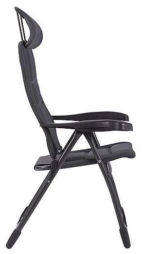 Crespo AP-215 Air-Deluxe-Compact 9 Crespo AP-215 Air-Deluxe-Compact – Image 9