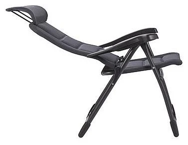 Crespo AP-215 Air-Deluxe-Compact 10 Crespo AP-215 Air-Deluxe-Compact – Image 10