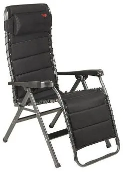 Tentes de fête soldes -Tentes de fête soldes crespo ap 232 air deluxe black 80 one size black 80 0 1