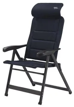 Crespo AP-235 Air-Deluxe Compact -Tentes de fête soldes crespo ap 235 air deluxe compact blue 84 one size blue 84 1