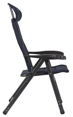 Crespo AP-235 Air-Deluxe Compact -Tentes de fête soldes crespo ap 235 air deluxe compact blue 84 one size blue 84 2