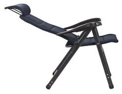 Crespo AP-235 Air-Deluxe Compact -Tentes de fête soldes crespo ap 235 air deluxe compact blue 84 one size blue 84 3