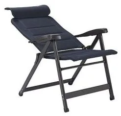 Crespo AP-235 Air-Deluxe Compact -Tentes de fête soldes crespo ap 235 air deluxe compact blue 84 one size blue 84 5