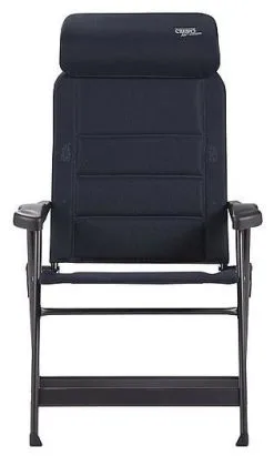 Crespo AP-235 Air-Deluxe Compact -Tentes de fête soldes crespo ap 235 air deluxe compact blue 84 one size blue 84 6