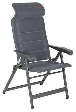 Crespo AP-235 Air-Deluxe Compact