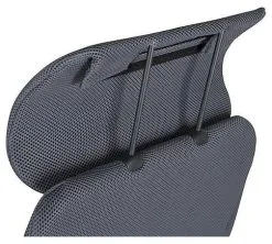 Crespo AP-235 Air-Deluxe Compact -Tentes de fête soldes crespo ap 235 air deluxe compact grey 86 one size grey 86 10