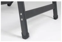 Crespo AP-235 Air-Deluxe Compact -Tentes de fête soldes crespo ap 235 air deluxe compact grey 86 one size grey 86 13