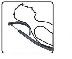 Crespo AP-235 Air-Deluxe Compact -Tentes de fête soldes crespo ap 235 air deluxe compact grey 86 one size grey 86 15