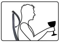 Crespo AP-235 Air-Deluxe Compact -Tentes de fête soldes crespo ap 235 air deluxe compact grey 86 one size grey 86 16