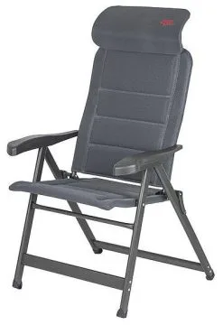 Crespo AP-235 Air-Deluxe Compact -Tentes de fête soldes crespo ap 235 air deluxe compact grey 86 one size grey 86 1 1