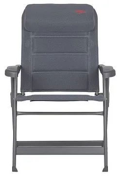 Crespo AP-235 Air-Deluxe Compact -Tentes de fête soldes crespo ap 235 air deluxe compact grey 86 one size grey 86 5