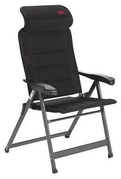 Crespo AP-237 Air-Deluxe Compact 46 Crespo AP-237 Air-Deluxe Compact -Tentes de fête soldes crespo ap 237 air deluxe compact black 80 one size black 80 0