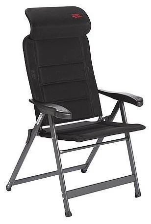 Crespo AP-237 Air-Deluxe Compact 23 Crespo AP-237 Air-Deluxe Compact – Image 23