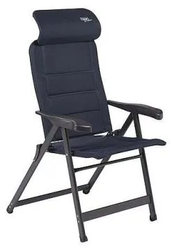 Crespo AP-237 Air-Deluxe Compact 47 Crespo AP-237 Air-Deluxe Compact -Tentes de fête soldes crespo ap 237 air deluxe compact blue 84 one size blue 84 0