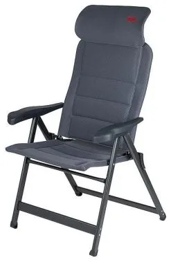 Crespo AP-237 Air-Deluxe Compact 26 Crespo AP-237 Air-Deluxe Compact -Tentes de fête soldes crespo ap 237 air deluxe compact grey 86 one size grey 86 1