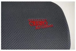 Crespo AP-237 Air-Deluxe Compact 37 Crespo AP-237 Air-Deluxe Compact -Tentes de fête soldes crespo ap 237 air deluxe compact grey 86 one size grey 86 12