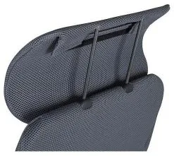 Crespo AP-237 Air-Deluxe Compact 38 Crespo AP-237 Air-Deluxe Compact -Tentes de fête soldes crespo ap 237 air deluxe compact grey 86 one size grey 86 13